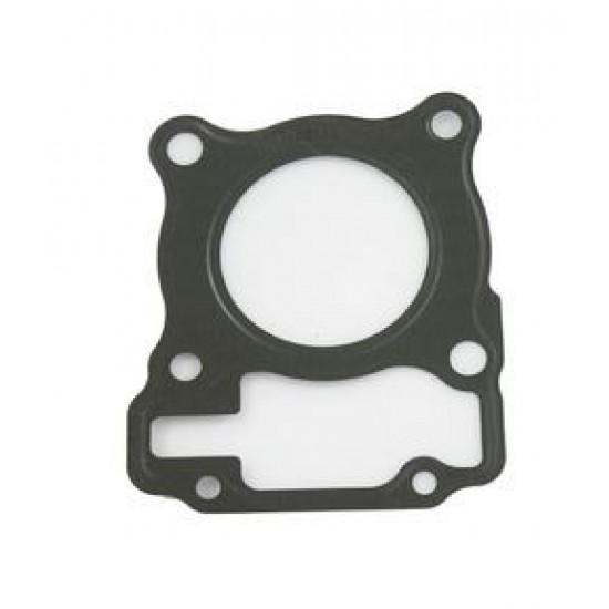 Silindir Üst Conta Mondial Z-one 150