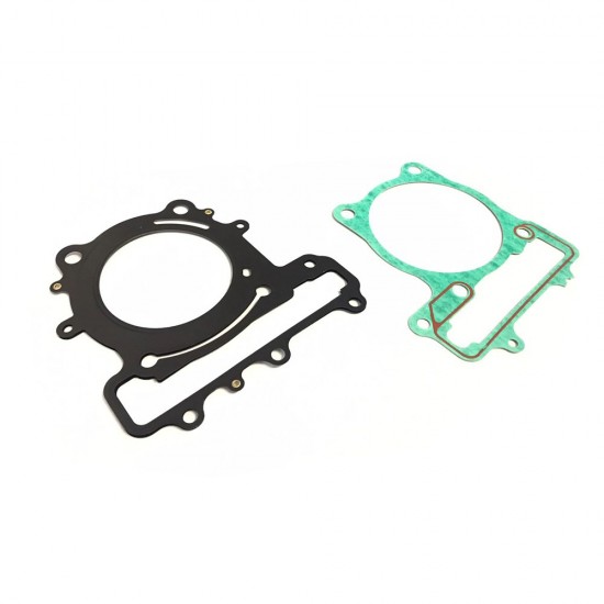 Silindir Alt Üst Conta Kymco Scooter 500cc