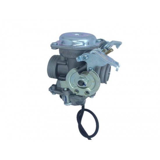 Karbüratör Komple Yamaha Ybr 125 ESD 