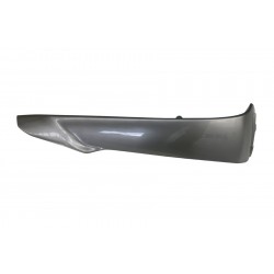 Mondial Ft 110 Sol Dizlik Gri Orijinal