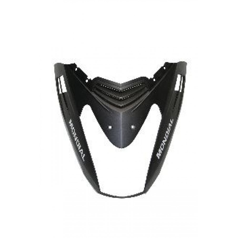 Mondial Zc 150 Far Muhafaza Grenaj Orijinal