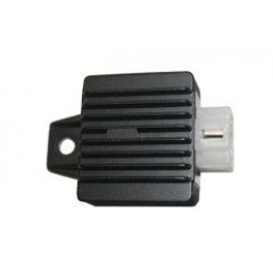 Konjektör Regülatör Mondial Nt 100 Orijinal