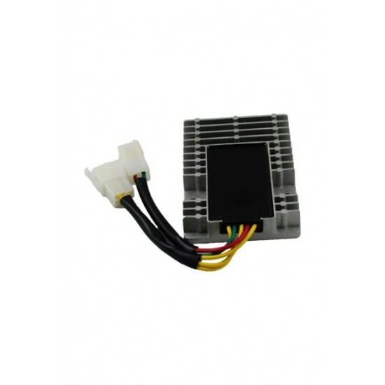 Konjektör Regülatör Kymco Agility