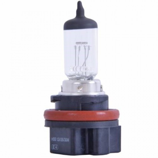 Ampul Honda Pcx Ön Far 125 150 12v 35/30w