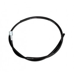 Mondial Kt 150 Kilometre Teli Orijinal