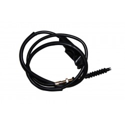 Mondial Kt 150 Debriyaj Teli Orijinal