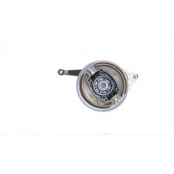 Arka Fren Kampana Mondial Kt 150