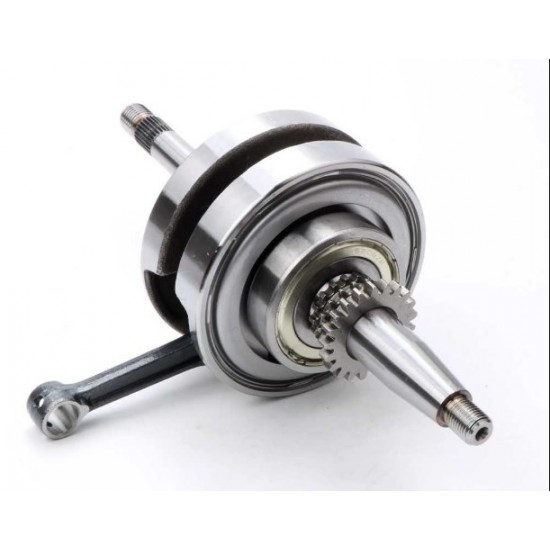 Krank Komple Honda Pcx 125 Orjinal