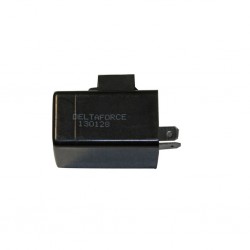 Sinyal Flaşörü Mondial Kt 125 150