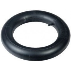 İç Lastik Şamyel Motosiklet 3.00-16 Panther