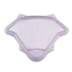 Gösterge Camı Honda Activa S 125