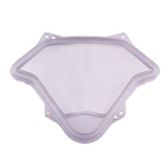 Gösterge Camı Honda Activa S 125