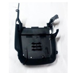 Honda Activa S Şasi Alt Koruma Plastiği