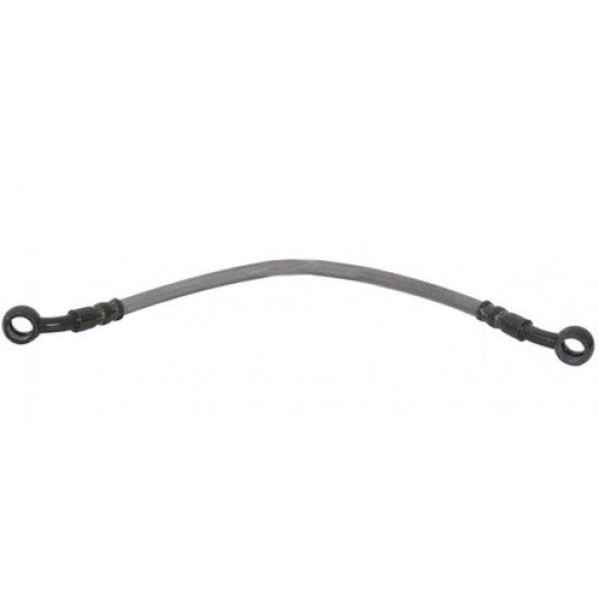 Hidrolik Hortumu Çelik Örgülü Atv 27cm