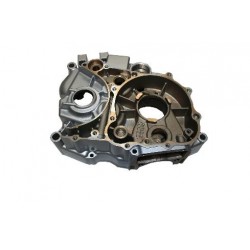 Mondial Uag 100 Krank Kutusu Sol Orijinal