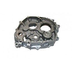 Mondial Uag 100 Krank Kutusu Sağ Orijinal