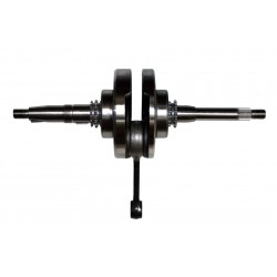 Krank Komple Mondial Ump 125-150 ORJİNAL