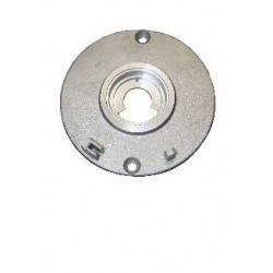 Mondial Uag 100 Yağ Pompa Seperatör Orijinal