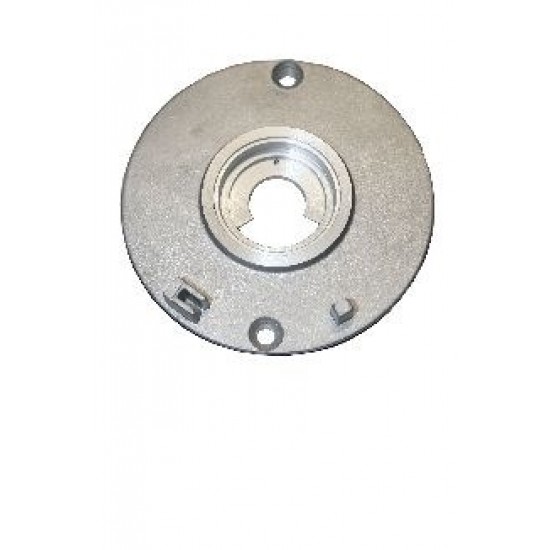 Mondial Uag 100 Yağ Pompa Seperatör Orijinal