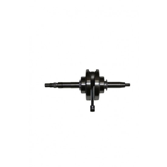 Krank Komple Mondial Ft 110