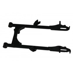 Mondial Uag 100 Arka Mafsal Salıncak Orijinal