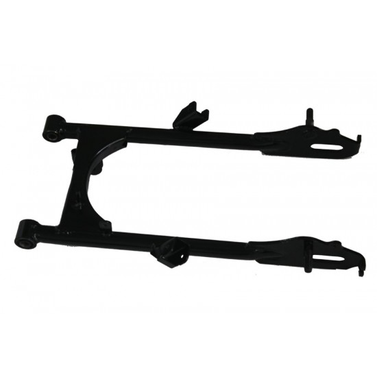 Mondial Uag 100 Arka Mafsal Salıncak Orijinal