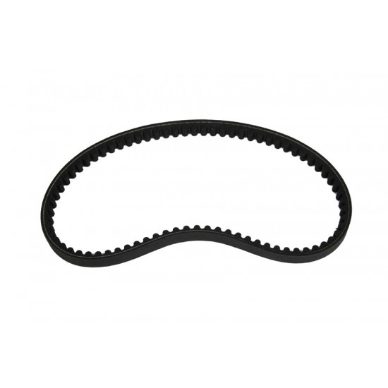 Kayış Honda Pcx 125 150 Bando 23100-k36-j010-m1