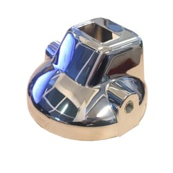 Ön Far Tası Mondial Kt 125 150