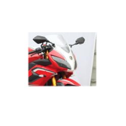 Ön Far Komple Bumoto Calibre 250