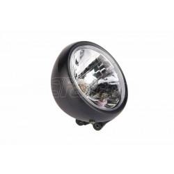 Ön Far Komple Falcon Freedom 250