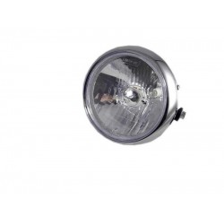 Ön Far Komple Falcon Freedom 250