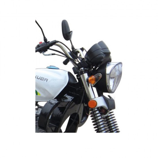 Ön Far Komple Kuba Pikap 200