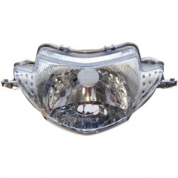 Ön Far Komple Stmax Star 3000