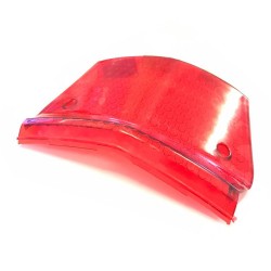 Arka Stop Camı Arora Joker 150