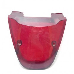 Arka Stop Camı Mondial Ft 110