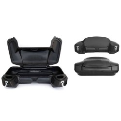 Prosev Atv Nano Arka Çanta