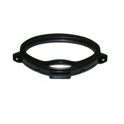 Gösterge Camı Mondial Ukh 100