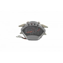Gösterge Paneli Komple Falcon Assistant Xl 2500