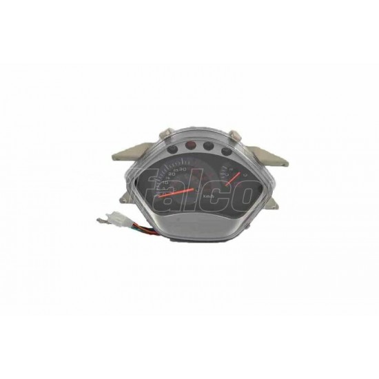 Gösterge Paneli Komple Falcon Assistant Xl 2500