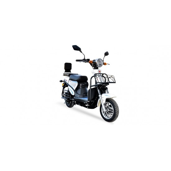 Gösterge Paneli Komple Yuki Jupiter