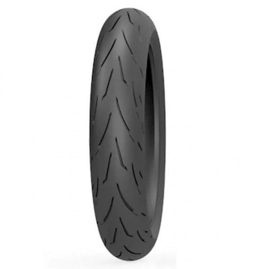 Anlas Viento Sport 120/70r17 66w Ön Lastik