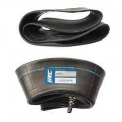 İç Lastik Şamyel Motosiklet 3.25/3.50-18 İrc