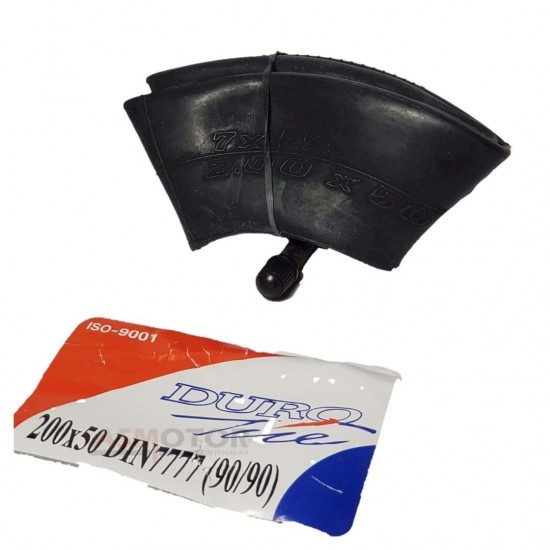 İç Lastik Engelli Arabası 200x50 Duro