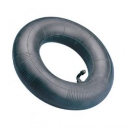 İç Lastik Engelli Arabası 6x1 1/4 Duro