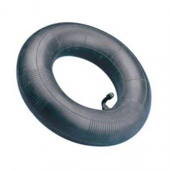 İç Lastik Engelli Arabası 6x1 1/4 Duro