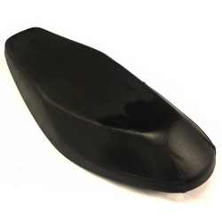 Sele Komple Bumoto Safir 100