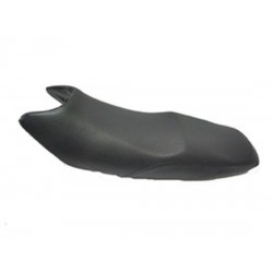 Sele Komple Yamaha Ybr 125 Esd