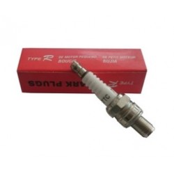 Typer A7tc 5125 Buji