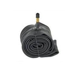 İç Lastik Şamyel Bisiklet 28x1/3/8 İrc