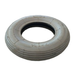 RUBENA 7x1 3/4 ENGELLİ ARABASI LASTİĞİ